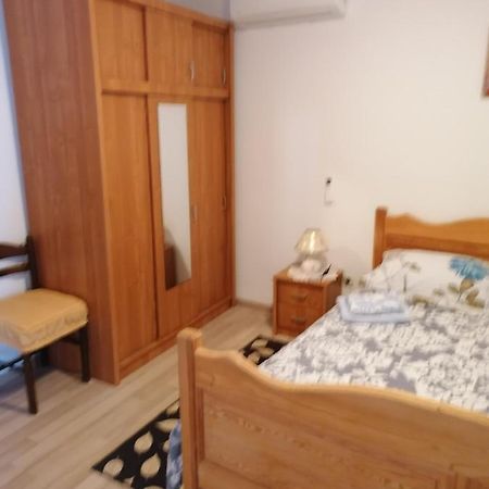 Apartments Vellico Bale Ngoại thất bức ảnh